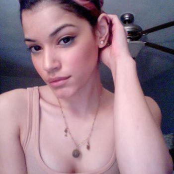 Profilo di Arthurine