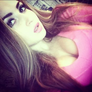 Profilo di Annabella