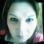 Profilo di Anneliese