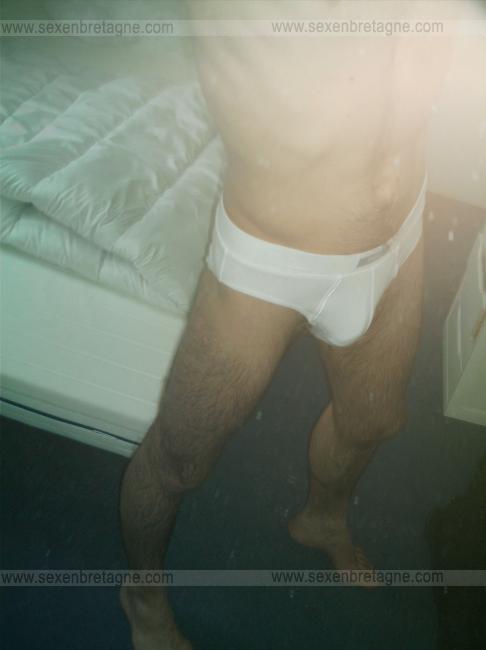 Profilo di Jean-mario