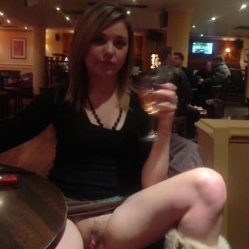 Profilo di Gwenaëlle