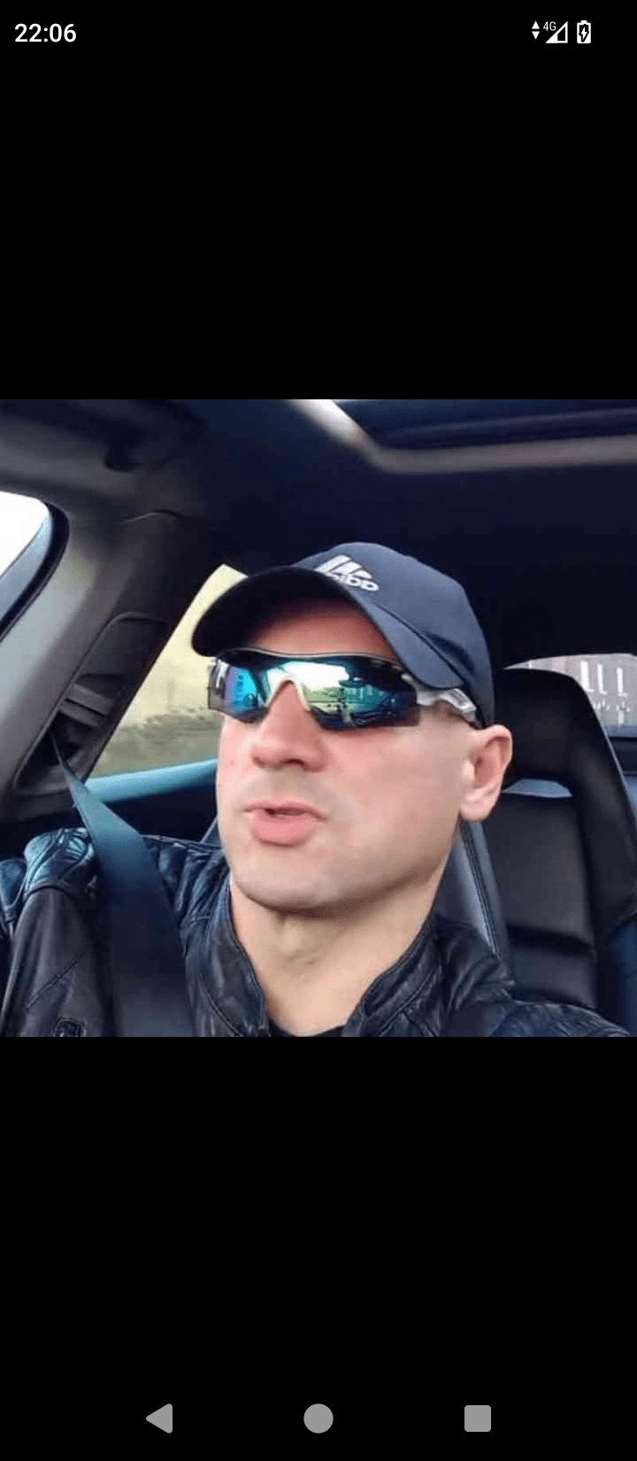 Profilo di Marc-philippe