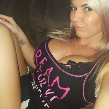 Profilo di Perroline