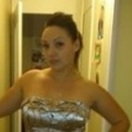 Profilo di Benjamine