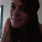 Profilo di Priscylia