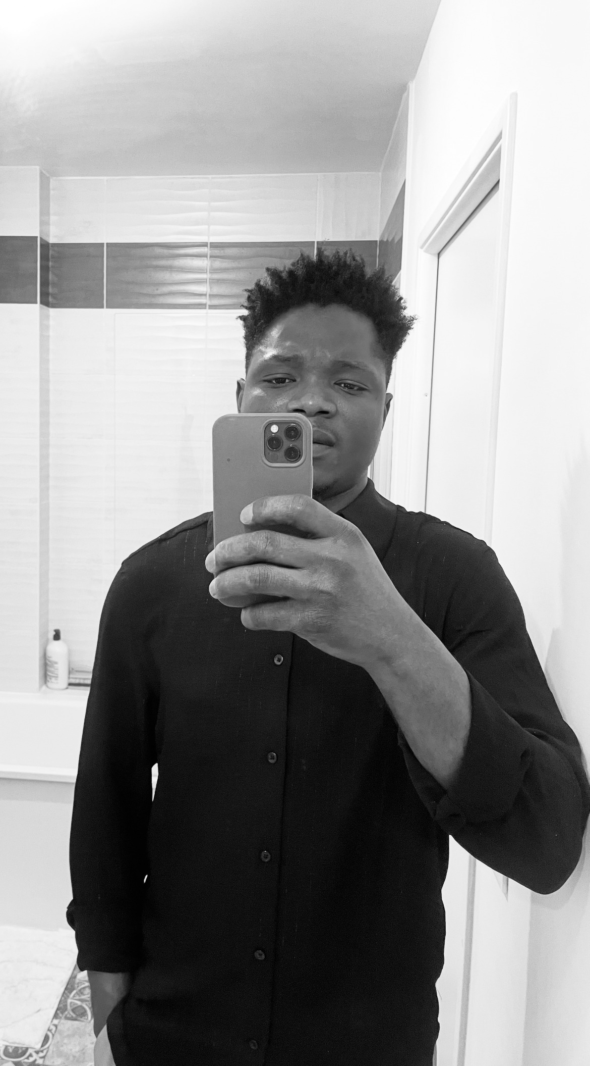 Profilo di Rui-miguel